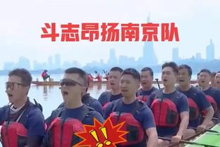 就算拿欧冠也要走人？拜仁已宣布图赫尔在赛季结束离任