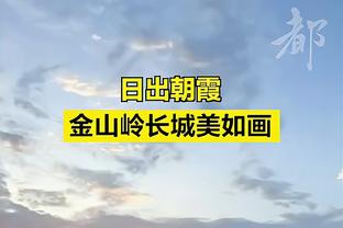 萨卡近两个赛季英超伦敦德比直接参与17球，比其他任何球员都多